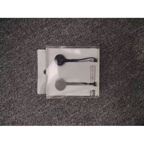 XIAOMI BRE01JY 耳机