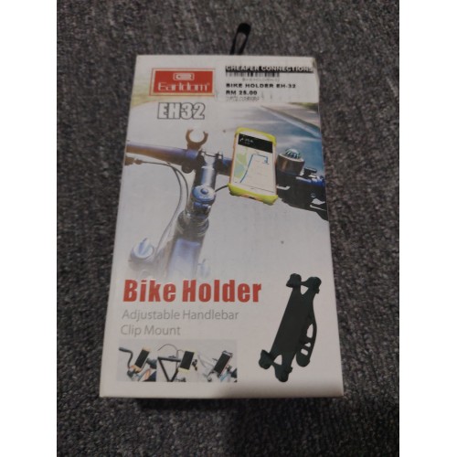 EARLDOM EH32 EH-32 支架