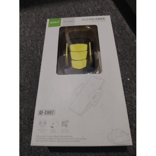 GOLF GF-CH07 手机支架