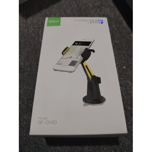 GOLF GF-CH10 手机支架