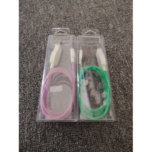 LED LIGHT TYPE-C 数据线