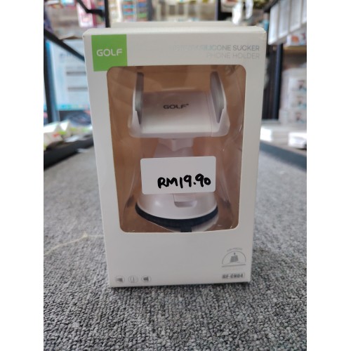 GOLF GF-CH04 手机支架