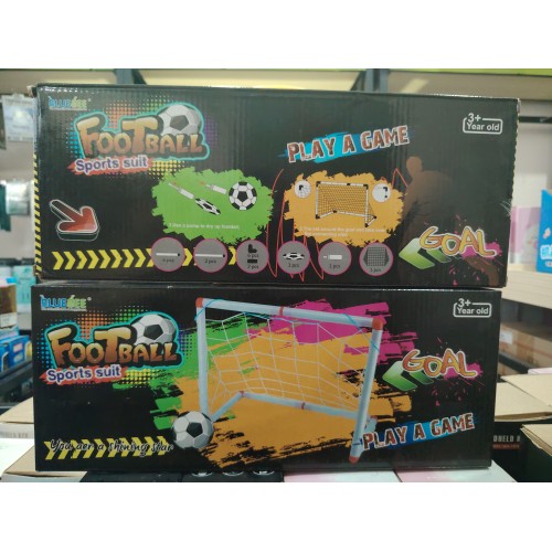 足球网游戏 6886-2