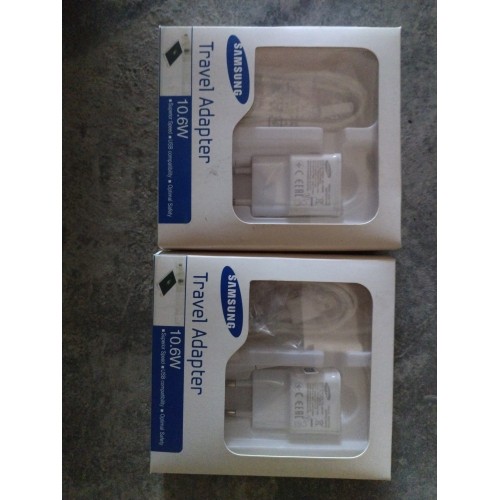 三星插头和数据线micro